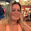 Koco's Pub
