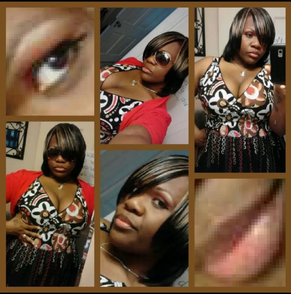 reviewer-profile-image