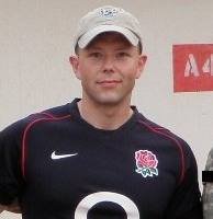 reviewer-profile-image