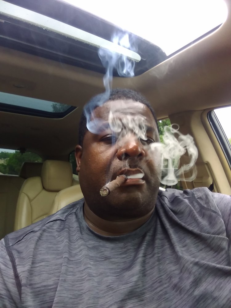 reviewer-profile-image