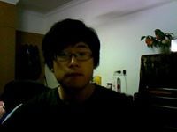 reviewer-profile-image