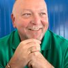 Dennis D. Profile Image