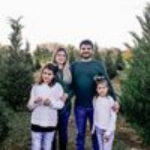 reviewer-profile-image