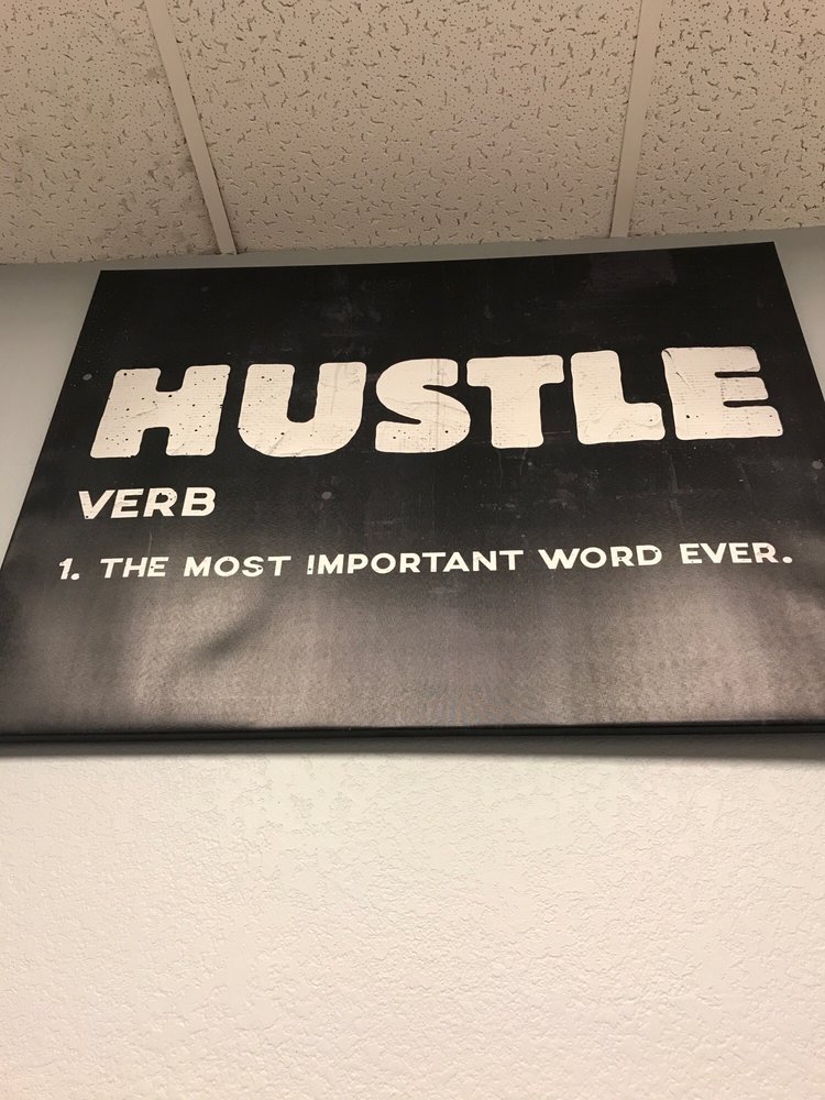 reviewer-profile-image