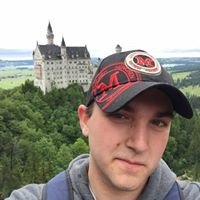 Zach M.
