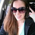 Rosanne L. Avatar
