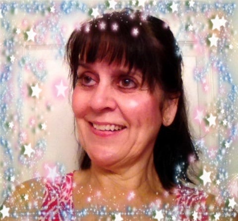 Barb S.