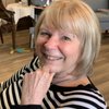 Profile image for Gayle B.