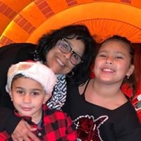 reviewer-profile-image