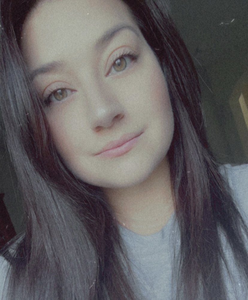 reviewer-profile-image