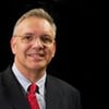 Scott R. Profile Image