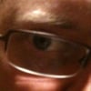 Gordon M.