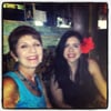 Ernie G's Pub and Eatery