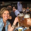Hofbrauhaus Cleveland