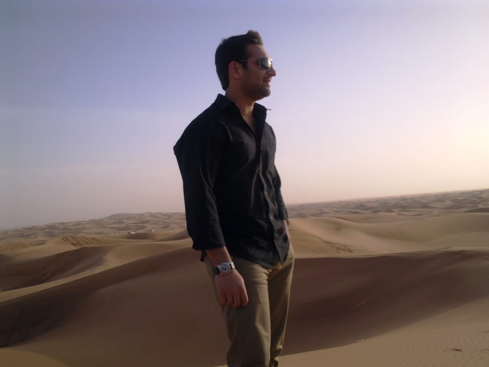 reviewer-profile-image