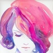 reviewer-profile-image