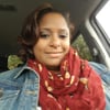 SavannahBlue