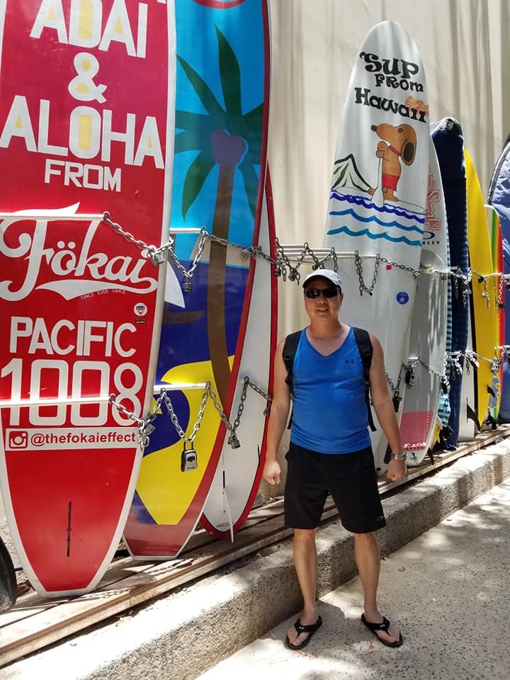 reviewer-profile-image