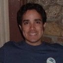 Michael S.