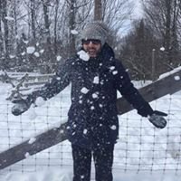 reviewer-profile-image