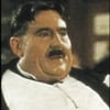 Prima Sapori Italia