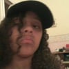 Corey M. Corey M.