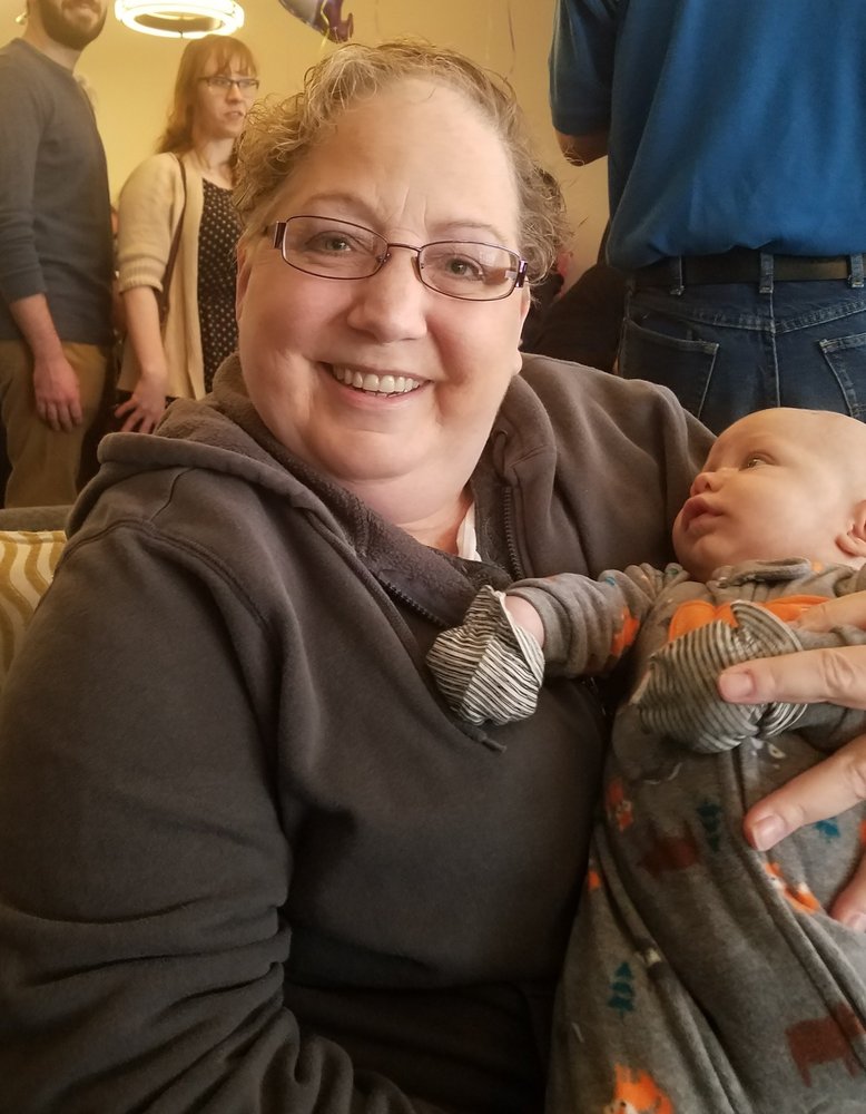 reviewer-profile-image