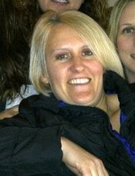 reviewer-profile-image