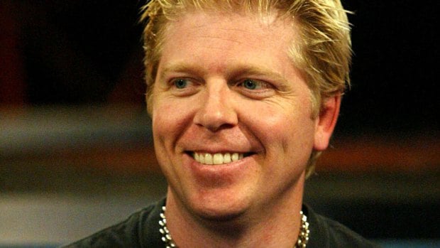 reviewer-profile-image