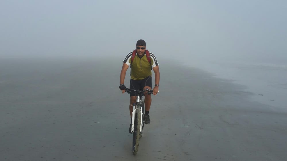 reviewer-profile-image