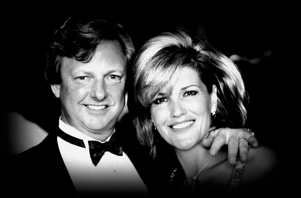 reviewer-profile-image