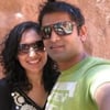 Sanwali K. Sanwali K.