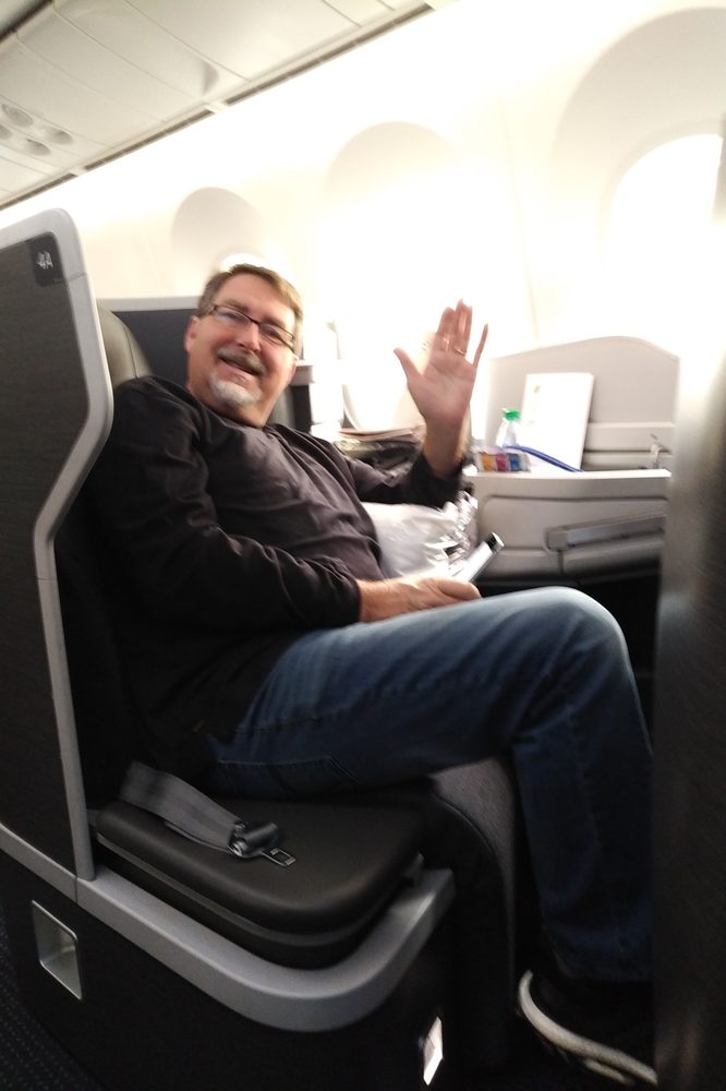 reviewer-profile-image