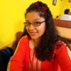 JALISCO RESTAURANT