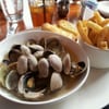 The Berghoff Restaurant