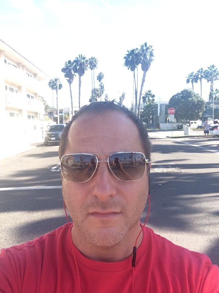 reviewer-profile-image