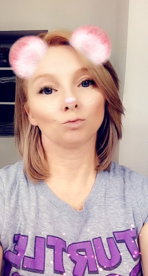 Lori G.