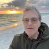 Profile image for Michael R.