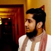 Bab Al Salam