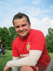 reviewer-profile-image