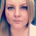 Donna B. Avatar