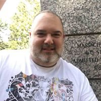 reviewer-profile-image