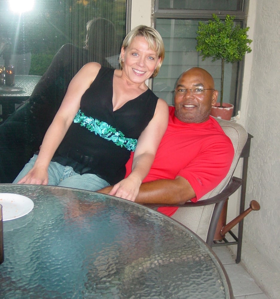 reviewer-profile-image