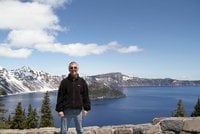 reviewer-profile-image