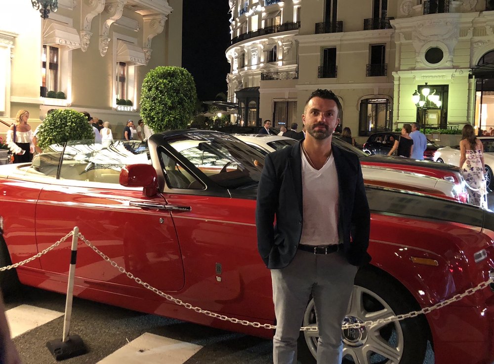 reviewer-profile-image