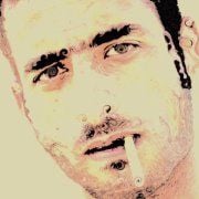 reviewer-profile-image