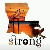 reviewer-profile-image