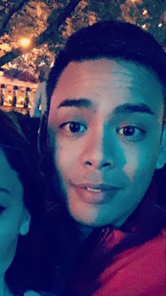 reviewer-profile-image