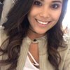 Sandra G. Sandra G.