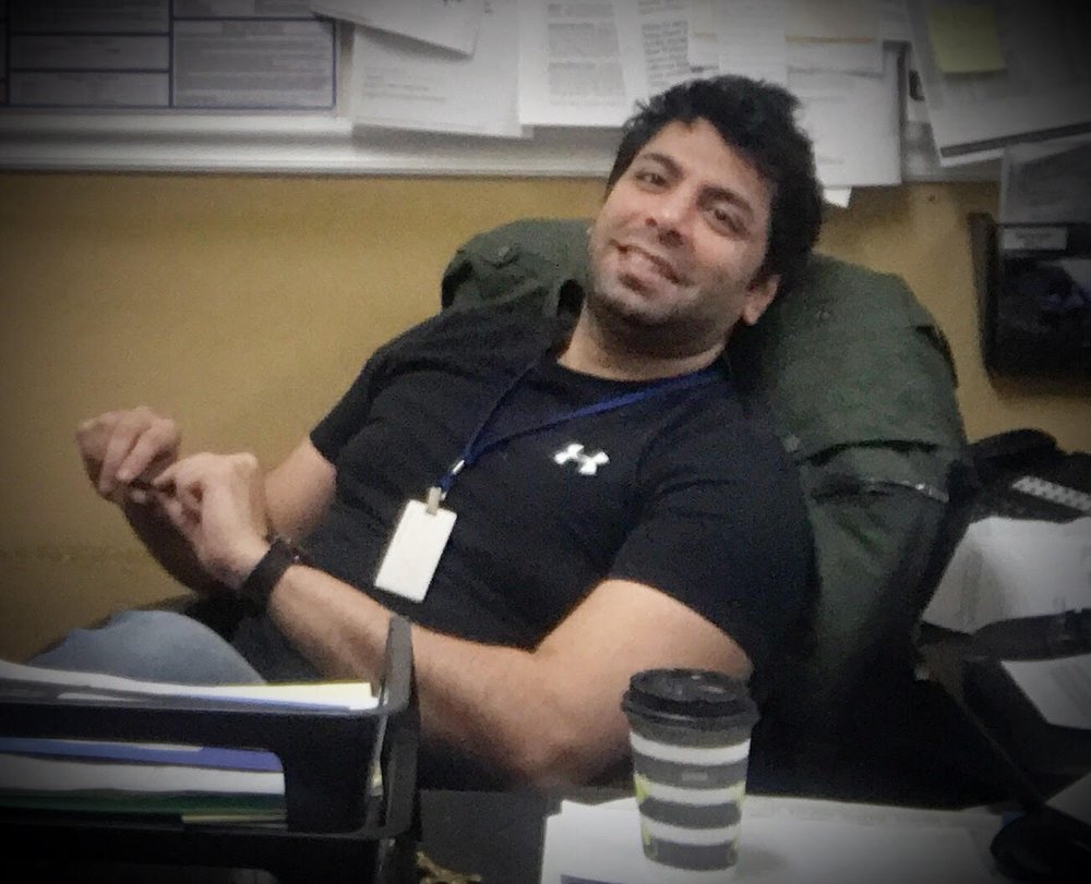 reviewer-profile-image